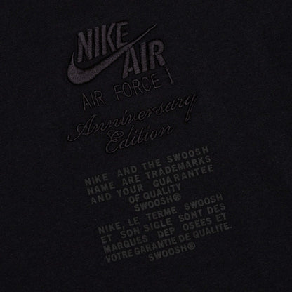 Nike Sportswear Af1 40th Anniversary Tee Mens Style : Dv9603