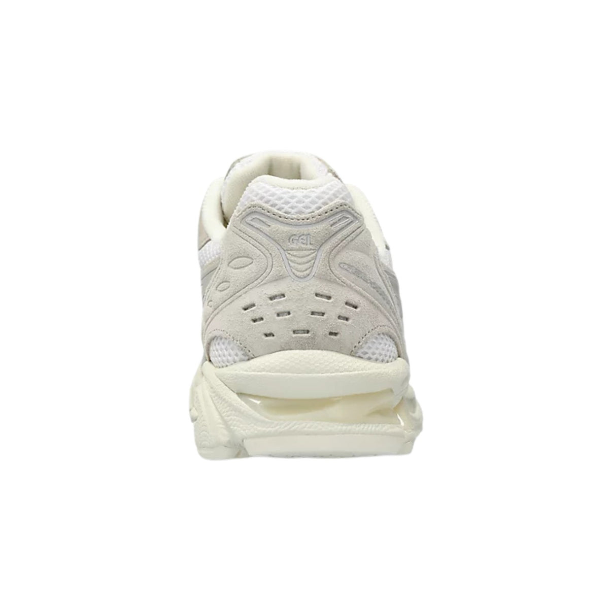 Asics Gel-kayano 14  Womens Style : 1202a105