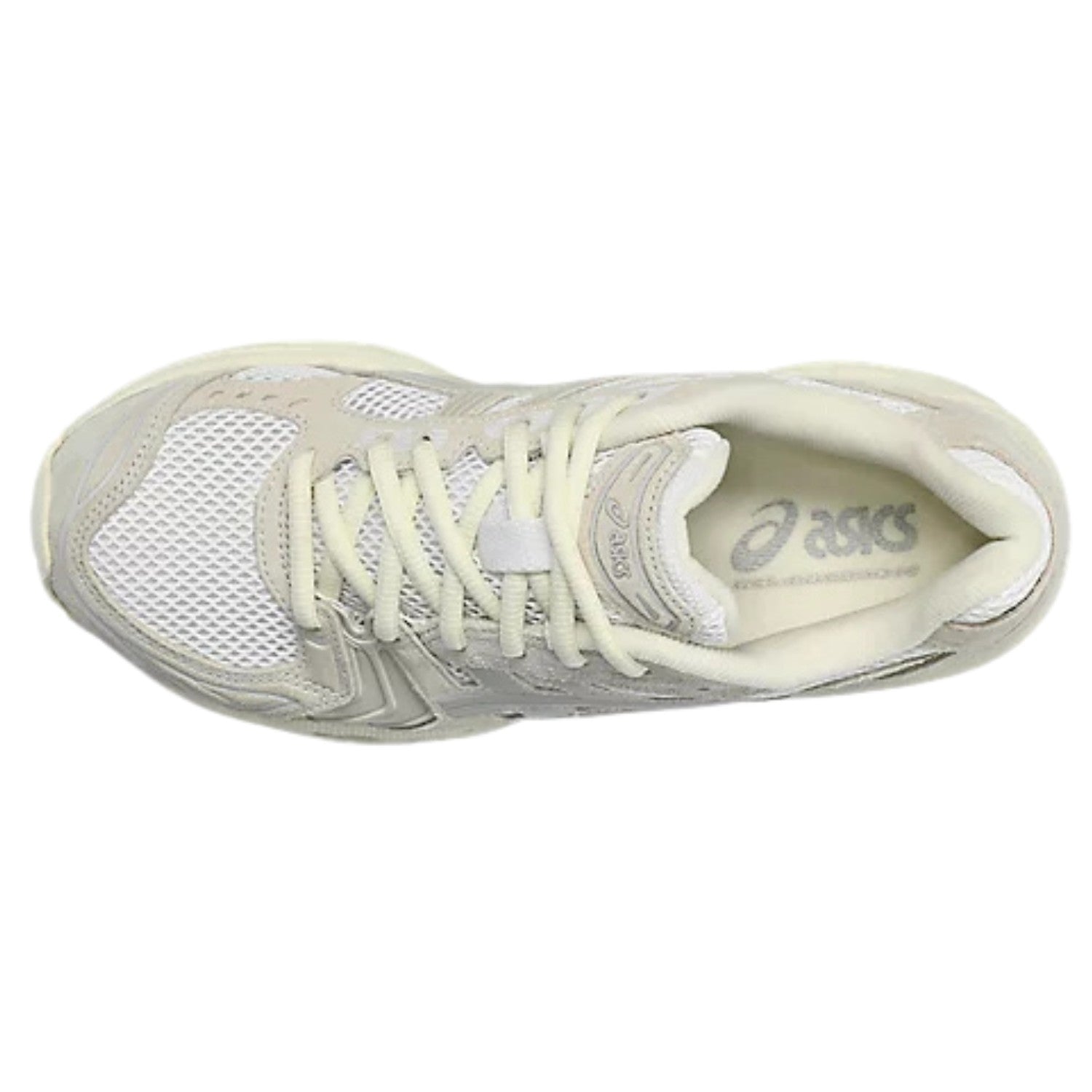 Asics Gel-kayano 14  Womens Style : 1202a105
