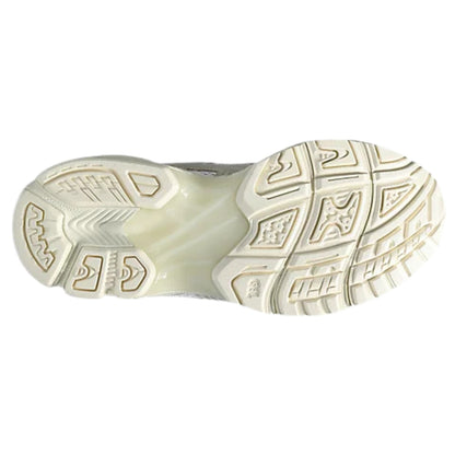 Asics Gel-kayano 14  Womens Style : 1202a105
