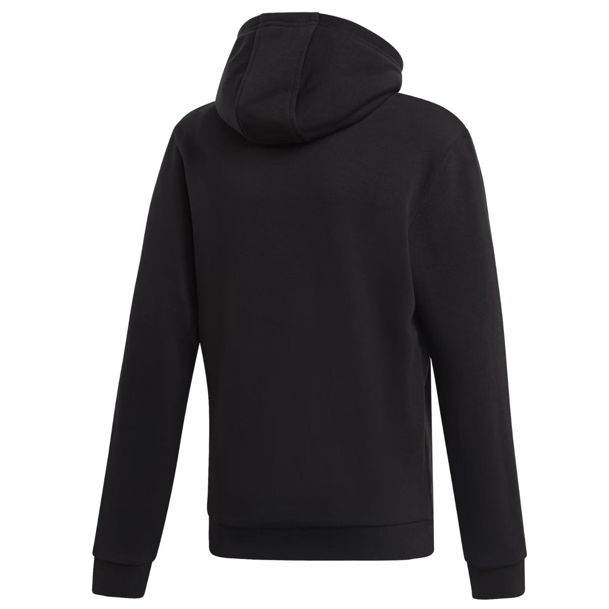 Adidas Trefoil Hoodie Big Kids Style : Dv2870