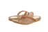 Ugg K Mckenzey Little Kids Style : 3141
