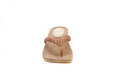 Ugg K Mckenzey Little Kids Style : 3141
