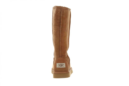 Ugg Classic Tall Boots Little Kids Style : 5229K