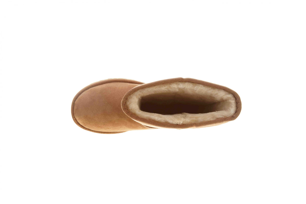 Ugg Classic Tall Boots Little Kids Style : 5229K