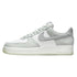 Nike Air Force 1 &