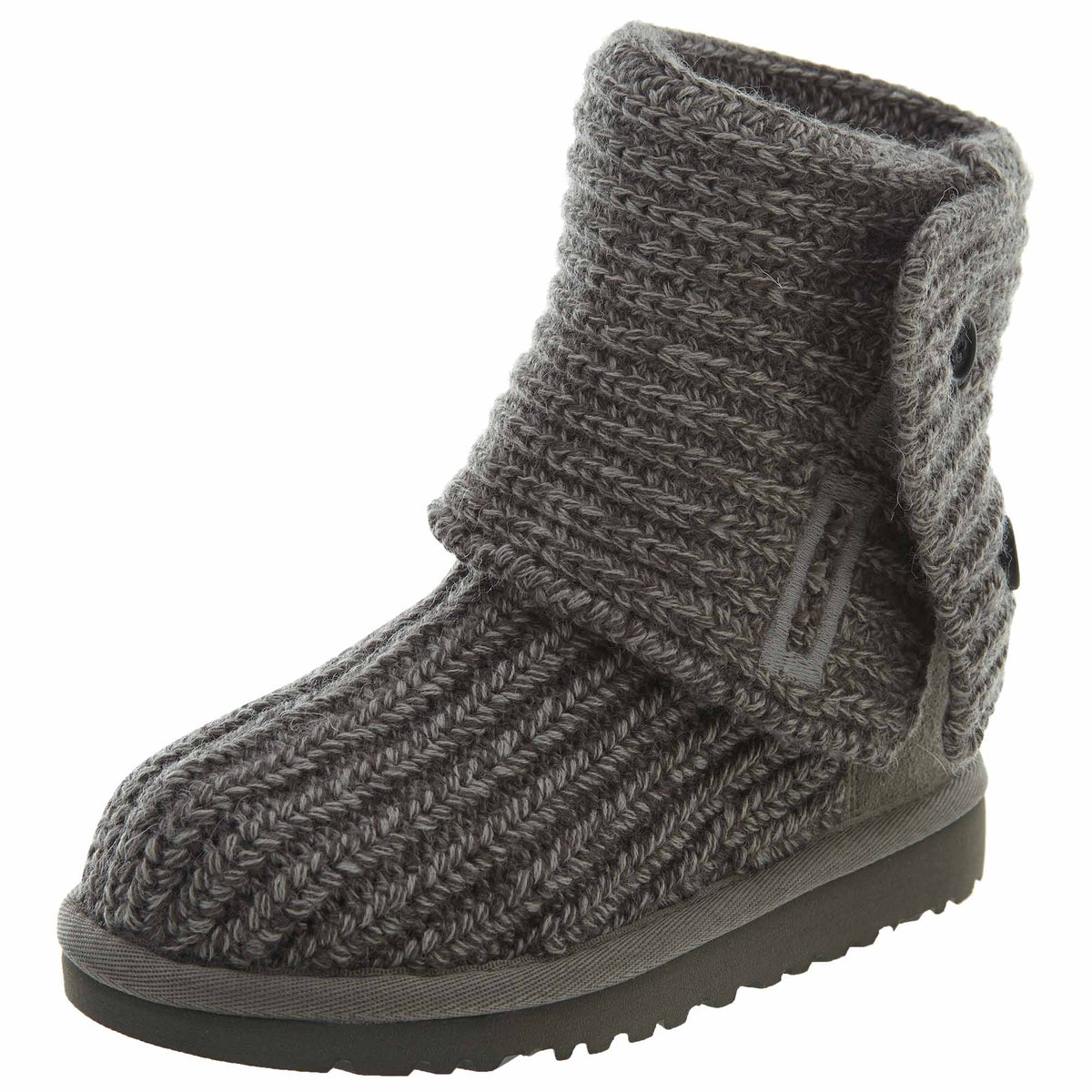 Ugg Classic Cardy Boots  ToddlersStyle : 5649T