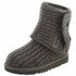 Ugg Classic Cardy Boots  ToddlersStyle : 5649T