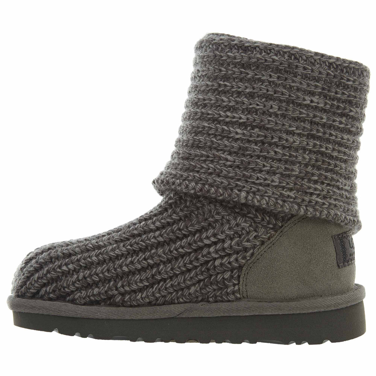 Ugg Classic Cardy Boots  ToddlersStyle : 5649T