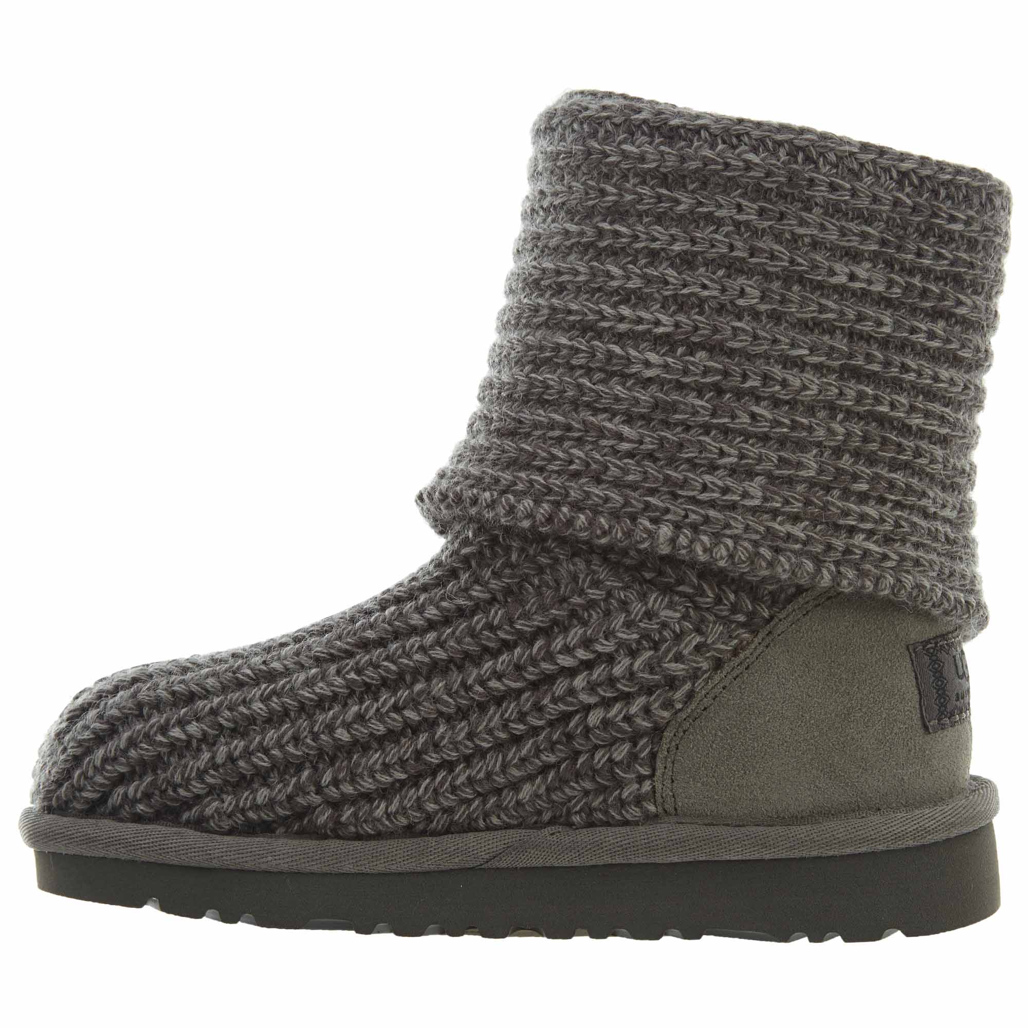 Ugg Classic Cardy Boots  ToddlersStyle : 5649T