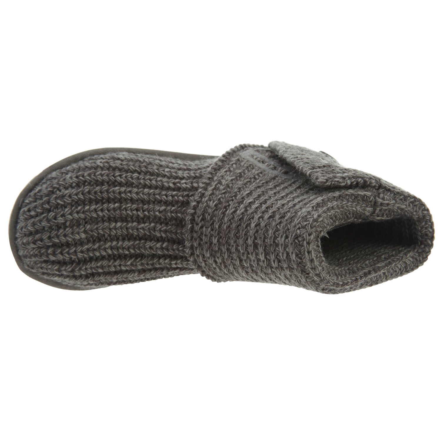 Ugg Classic Cardy Boots  ToddlersStyle : 5649T