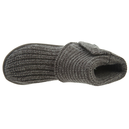Ugg Classic Cardy Boots  ToddlersStyle : 5649T