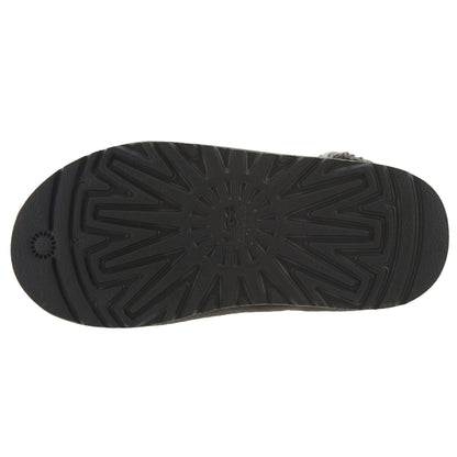 Ugg Classic Cardy Boots  ToddlersStyle : 5649T