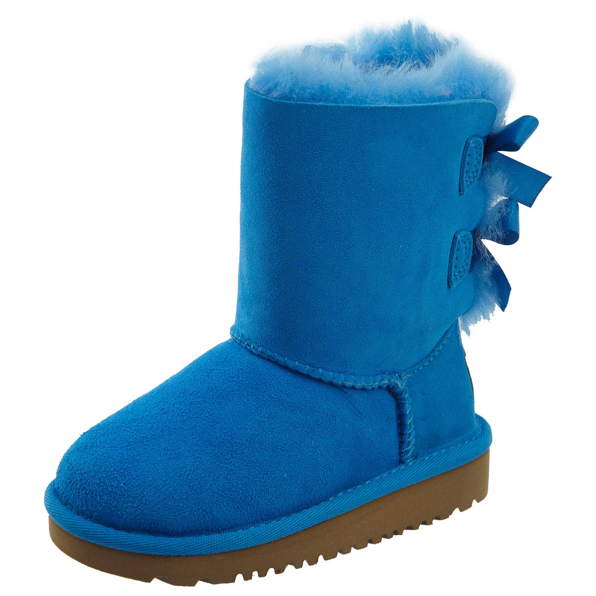 Ugg Bailey Bow Boots  Toddlers Style : 3280t