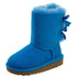 Ugg Bailey Bow Boots  Toddlers Style : 3280t