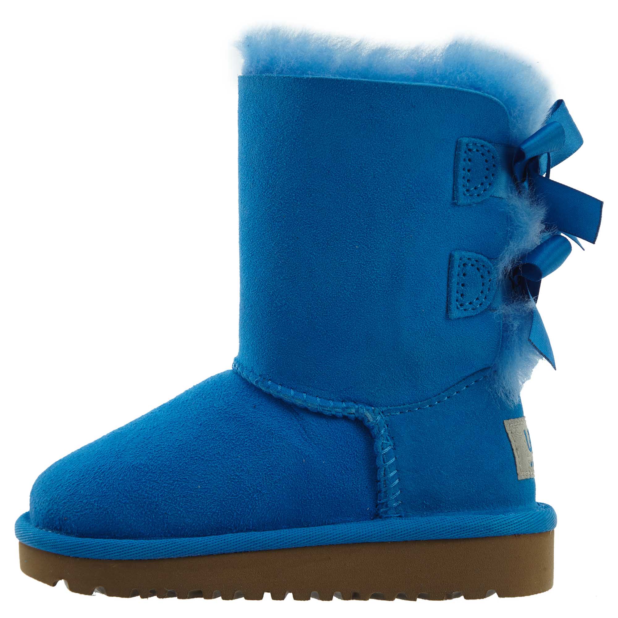 Ugg Bailey Bow Boots  Toddlers Style : 3280t