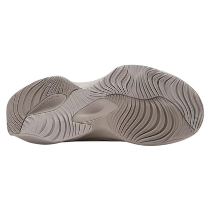 New Balance Wrpd Lifetsyle Mens Style : Uwrpdfca