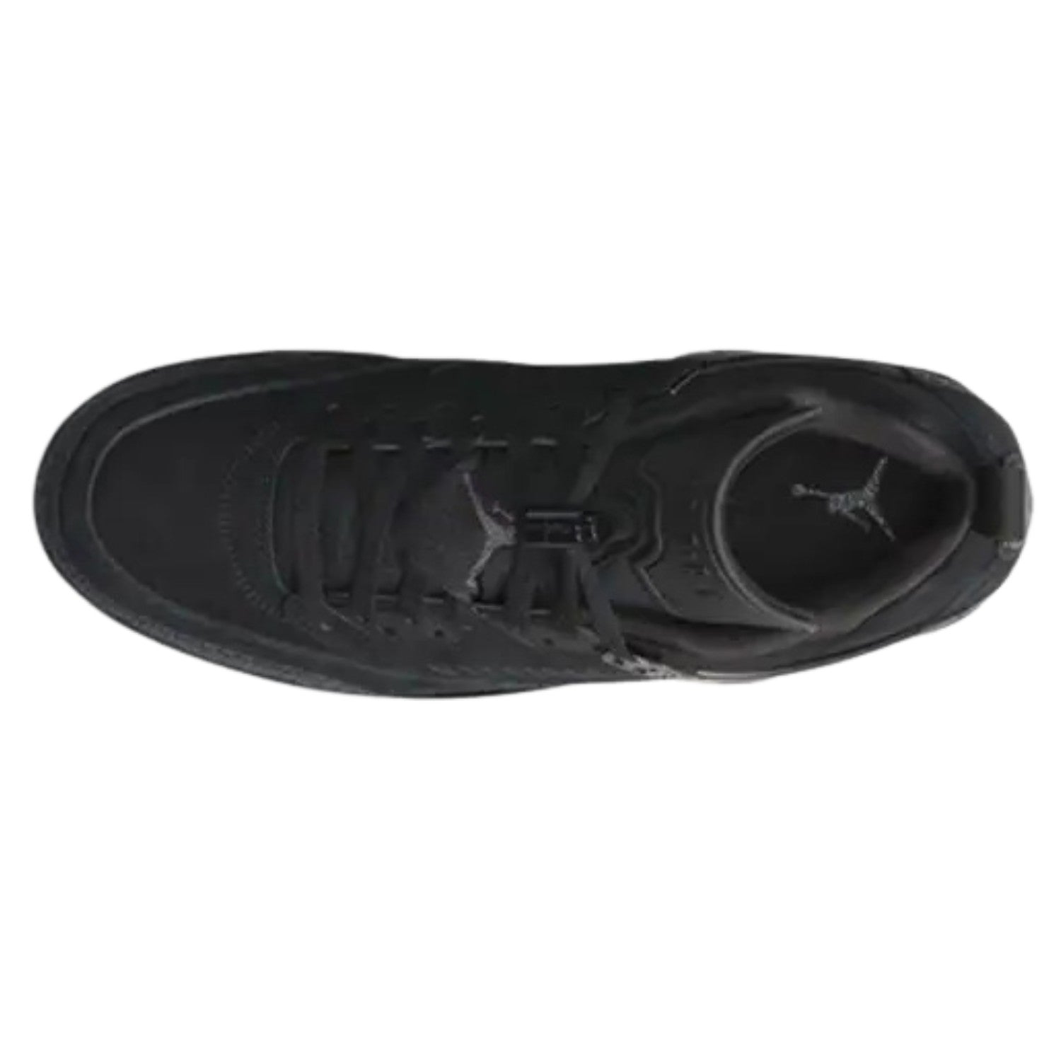 Jordan Spizike Low Mens Style : Fq1759