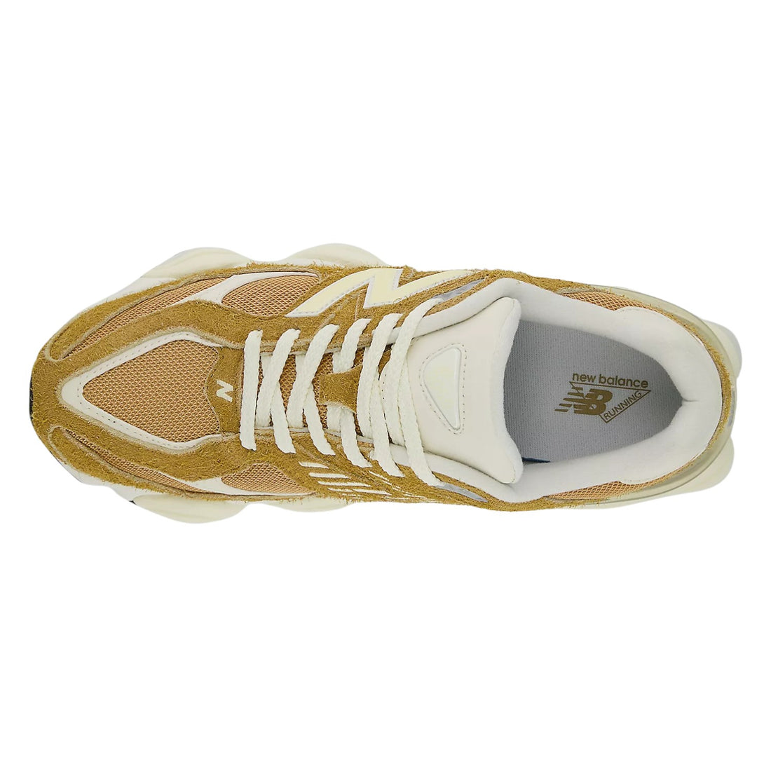 New Balance 9060 Great Plains