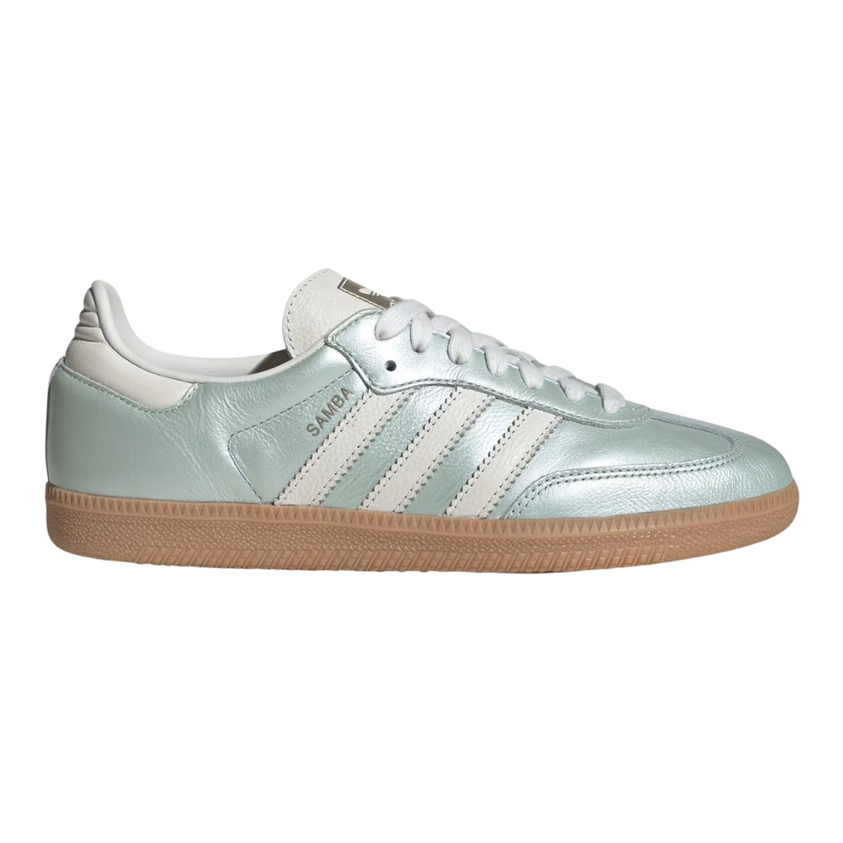 Adidas Samba Og  Womens Style : Ig1965