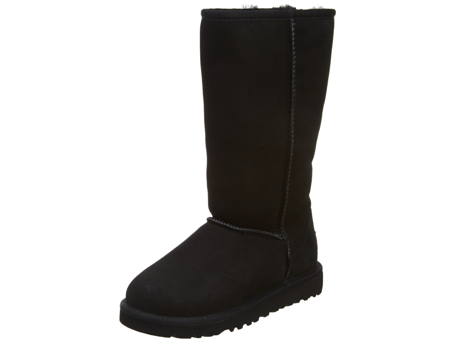 Ugg Classic Tall Boots Little Kids Style : 5229K