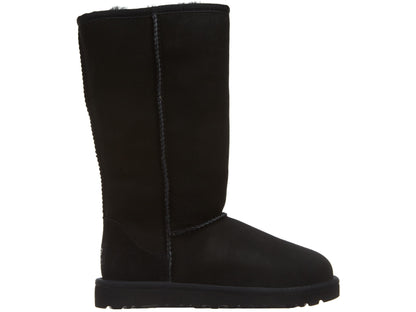 Ugg Classic Tall Boots Little Kids Style : 5229K