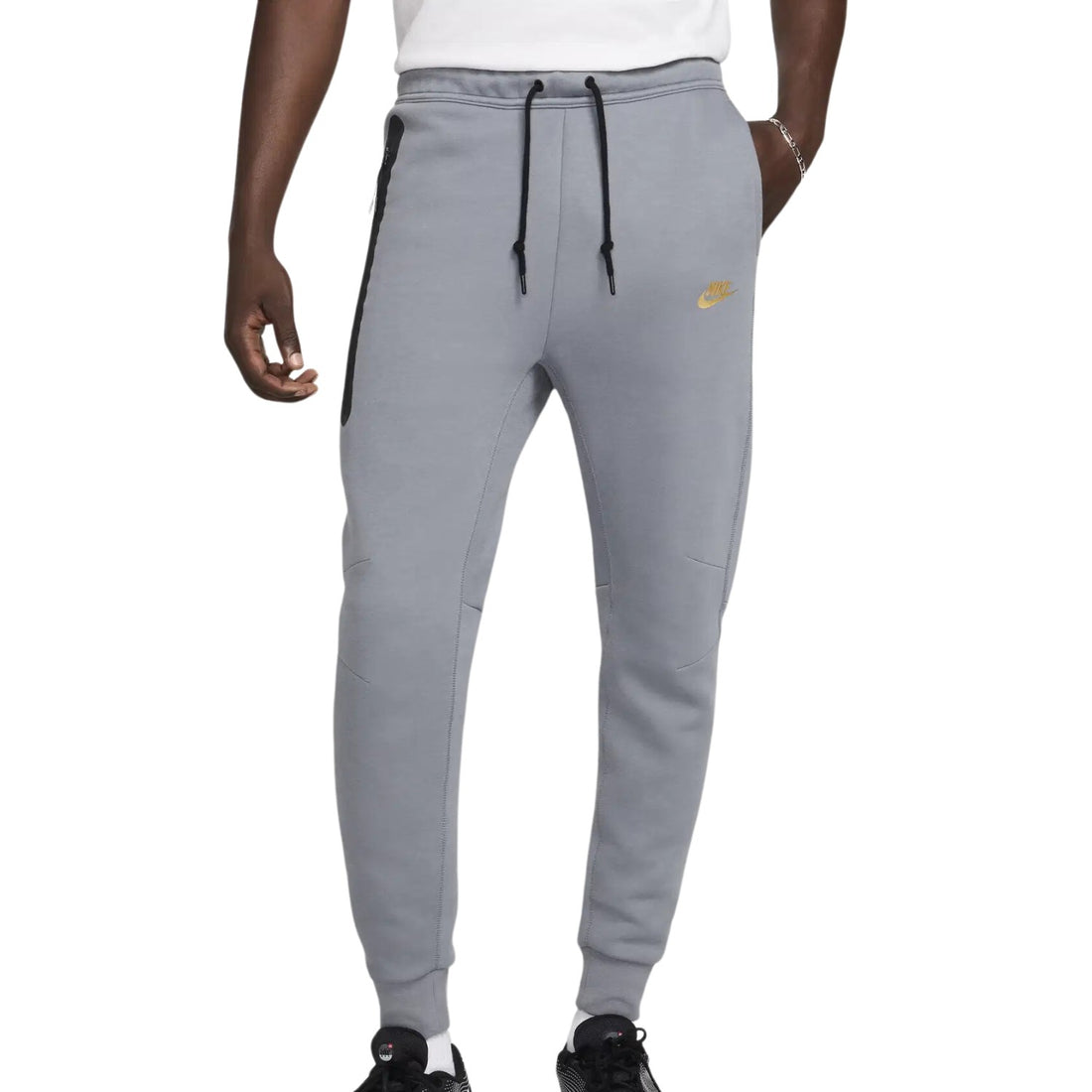 Nike Sportswear Tech Fleece Men&