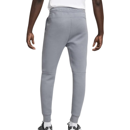 Nike Sportswear Tech Fleece Men&