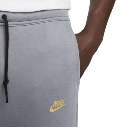 Nike Sportswear Tech Fleece Men&