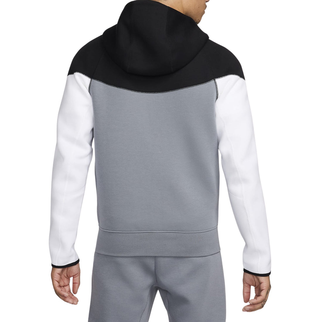 Nike Sportswear Tech Fleece Windrunner Men&