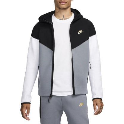 Nike Sportswear Tech Fleece Windrunner Men&