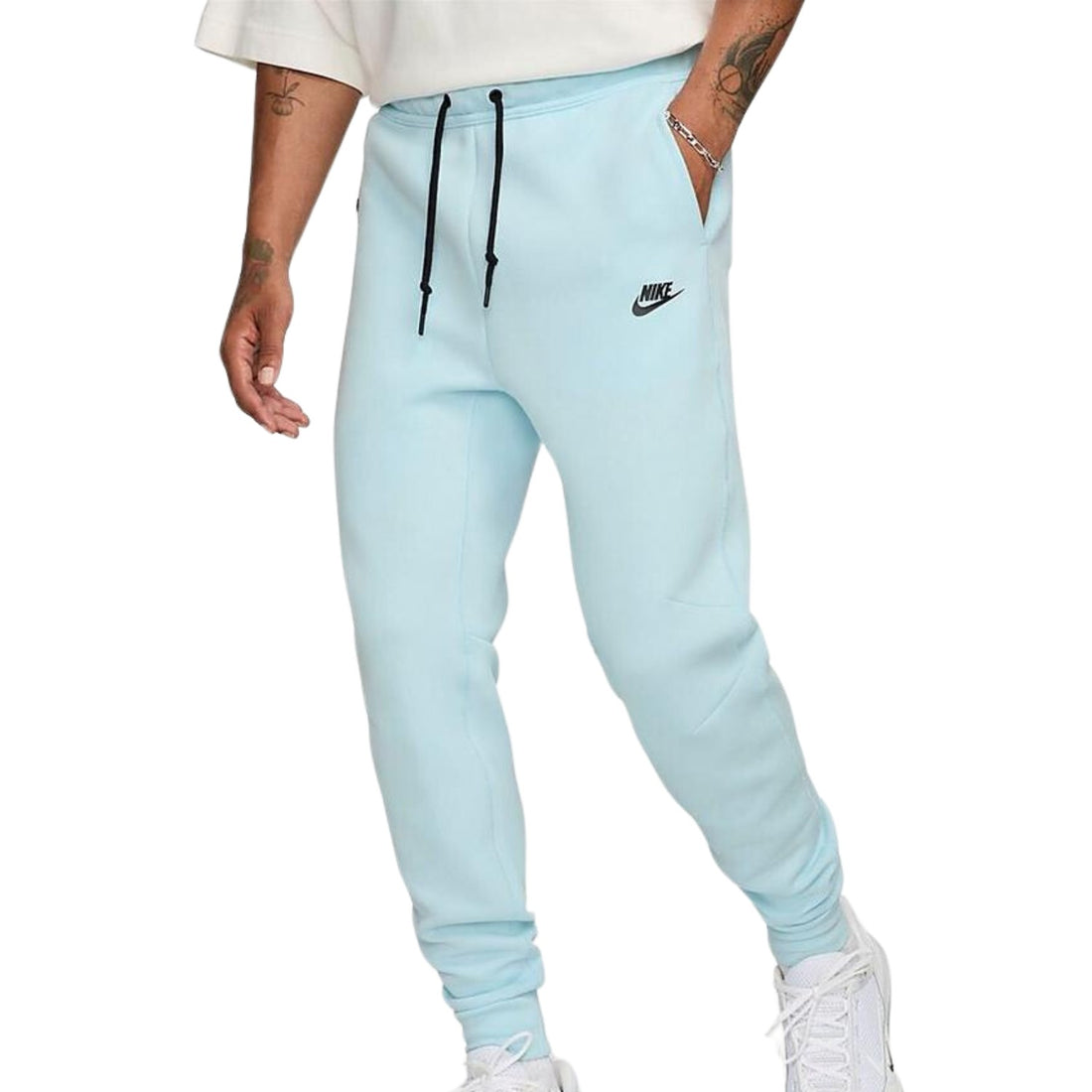 Nike Sportswear Tech Fleece Men&