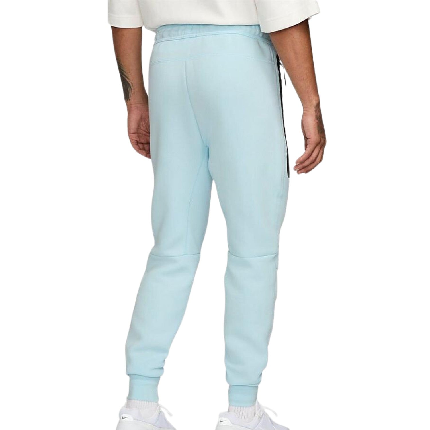 Nike Sportswear Tech Fleece Men&
