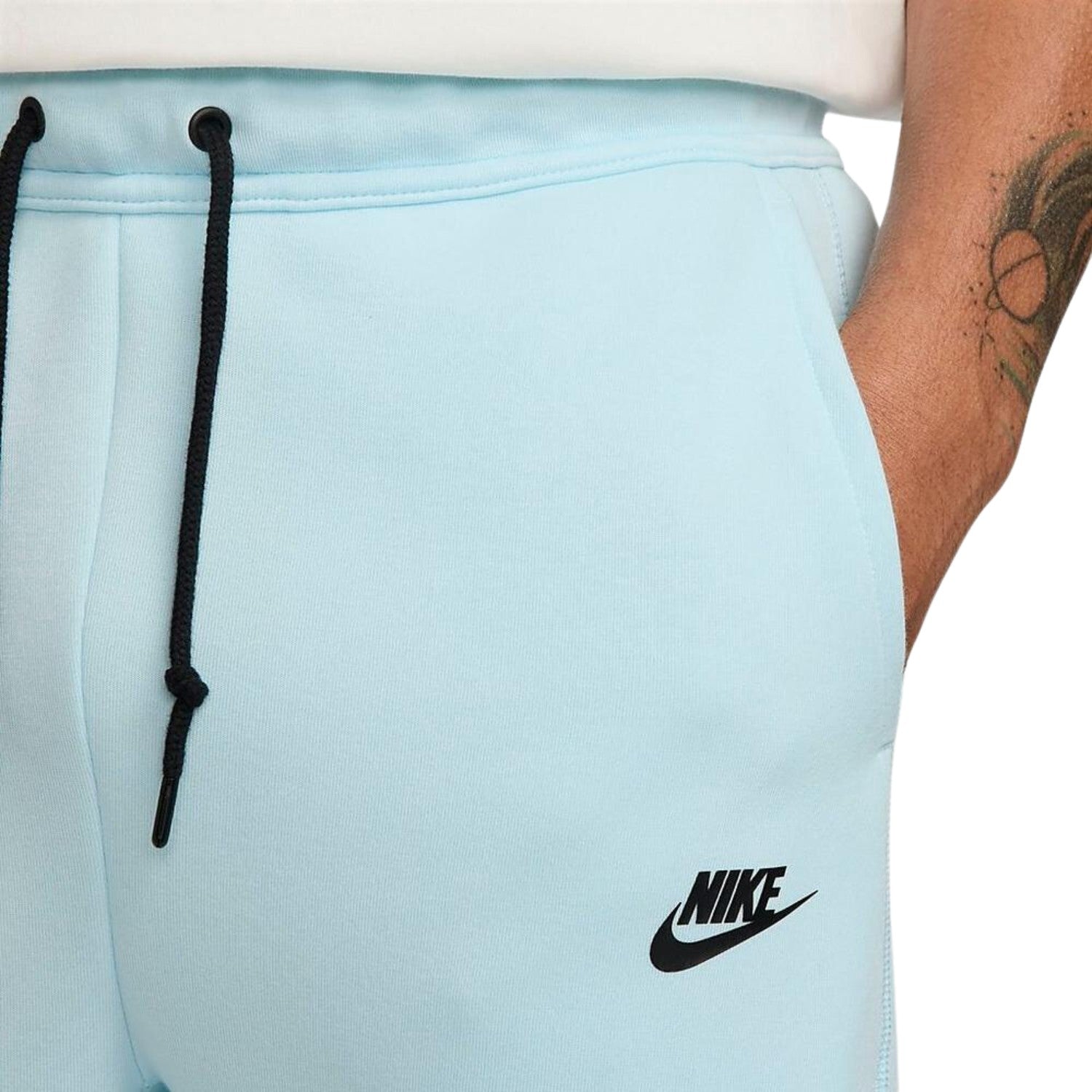 Nike Sportswear Tech Fleece Men&