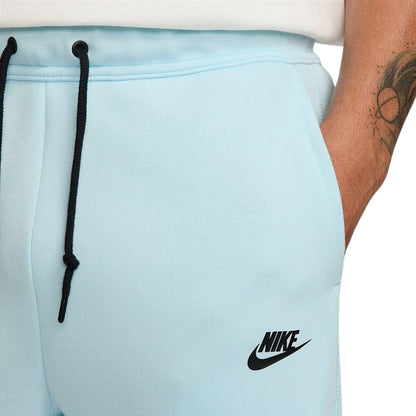 Nike Sportswear Tech Fleece Men&