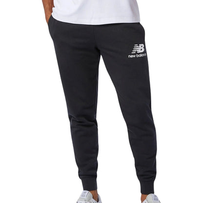 New Balance Essentials Sweatpant Mens Style : Mp03558