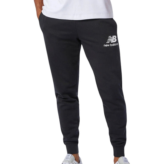New Balance Essentials Sweatpant Mens Style : Mp03558