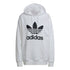 Adidas Trf Hoodie Mens Style : Hn8329