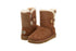 Ugg Bailey Button Boots Little Kids Style : 5991K