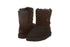 Ugg Bailey Button Boots Little Kids Style : 5991K