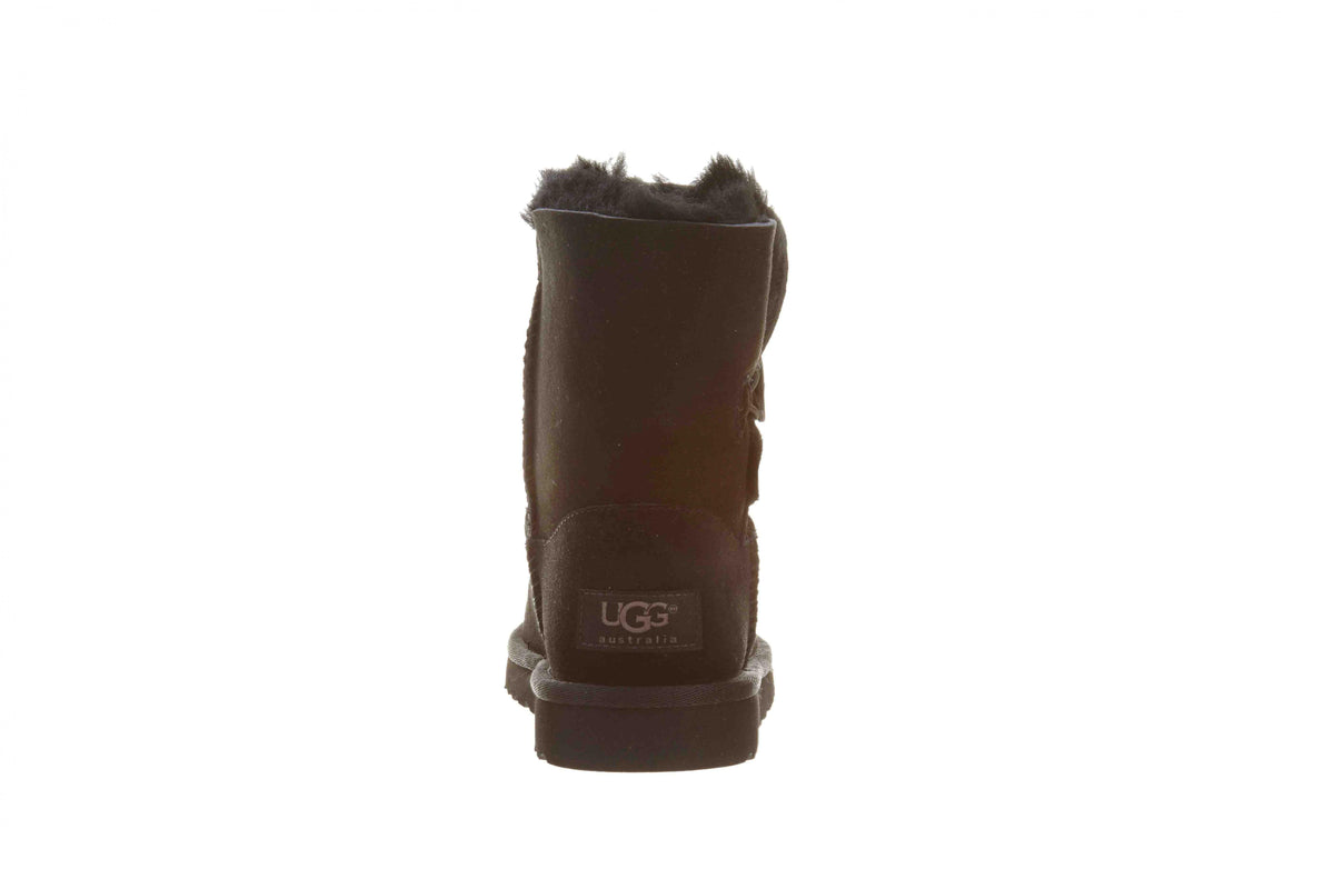 Ugg Bailey Button Boots Little Kids Style : 5991K