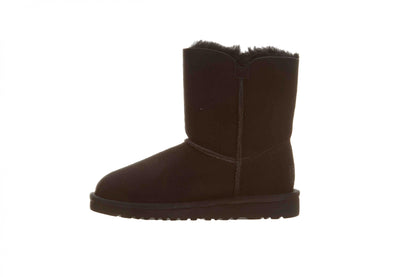 Ugg Bailey Button Boots Little Kids Style : 5991K
