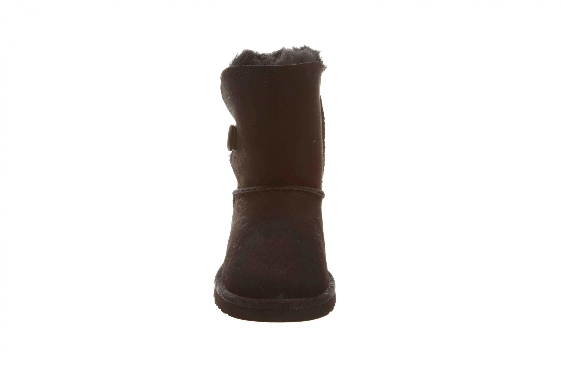 Ugg Bailey Button Boots Little Kids Style : 5991K
