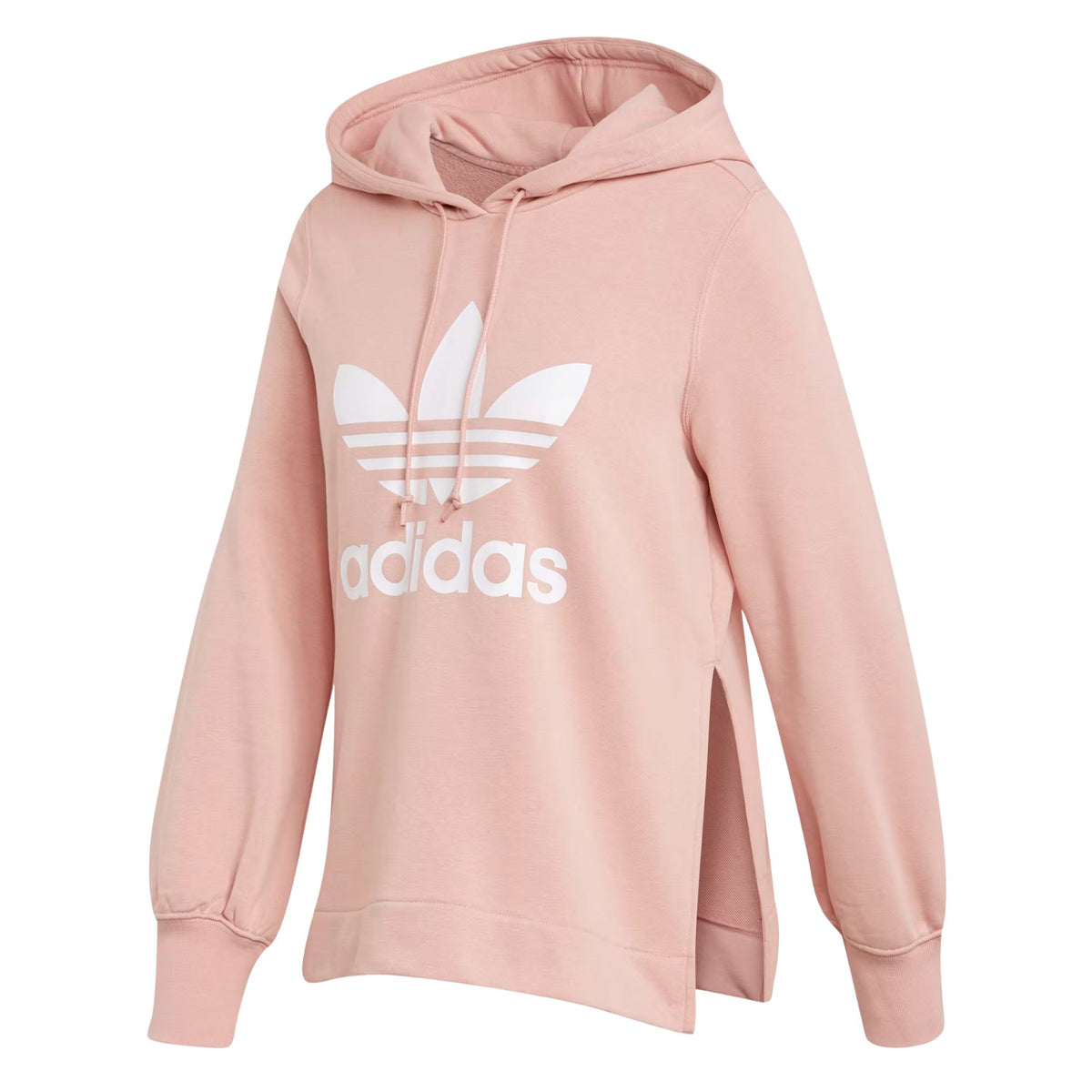 Adidas Hoodie Mens Style : Ec1907