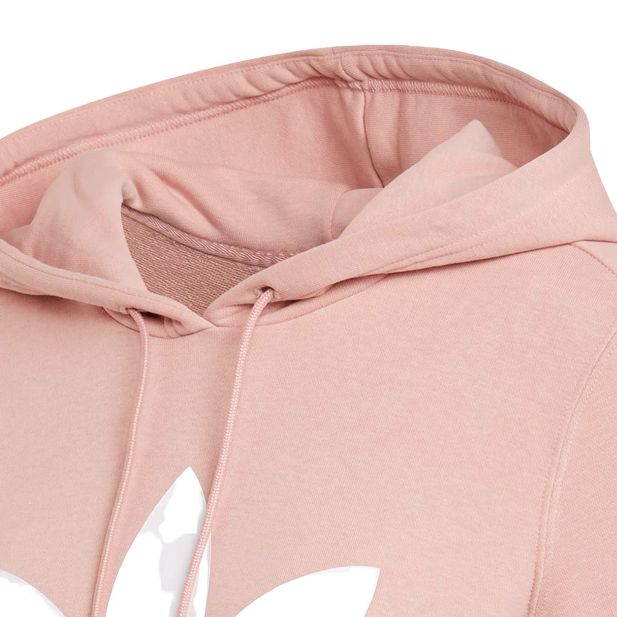 Adidas Hoodie Mens Style : Ec1907
