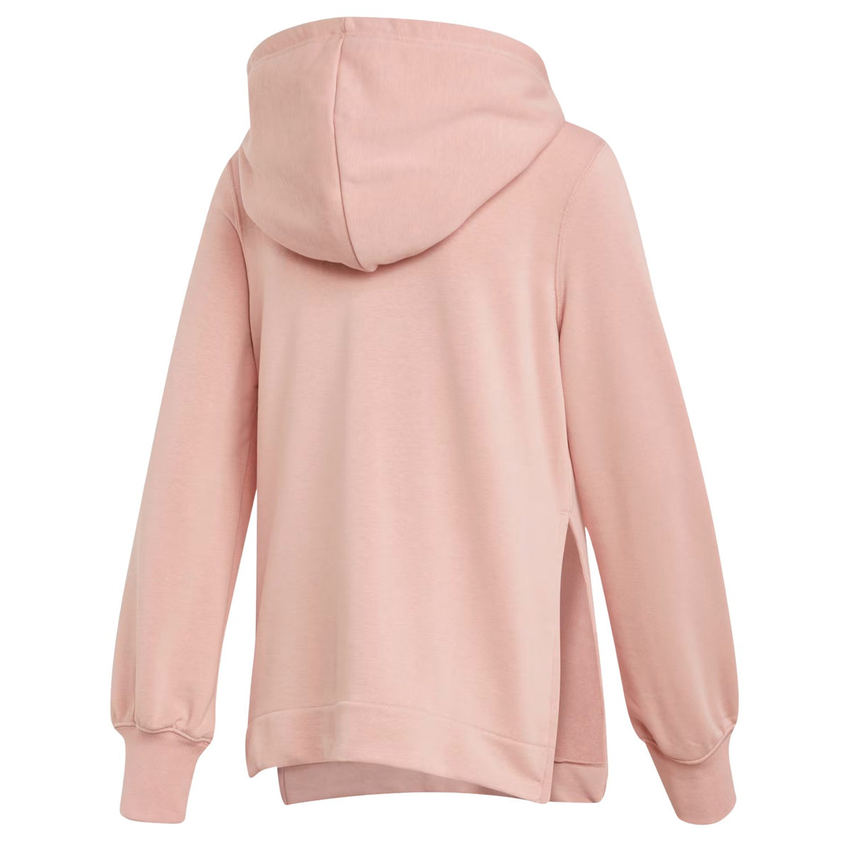 Adidas Hoodie Mens Style : Ec1907