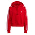 Adidas Short Hoodie Womens Style : Gn2892
