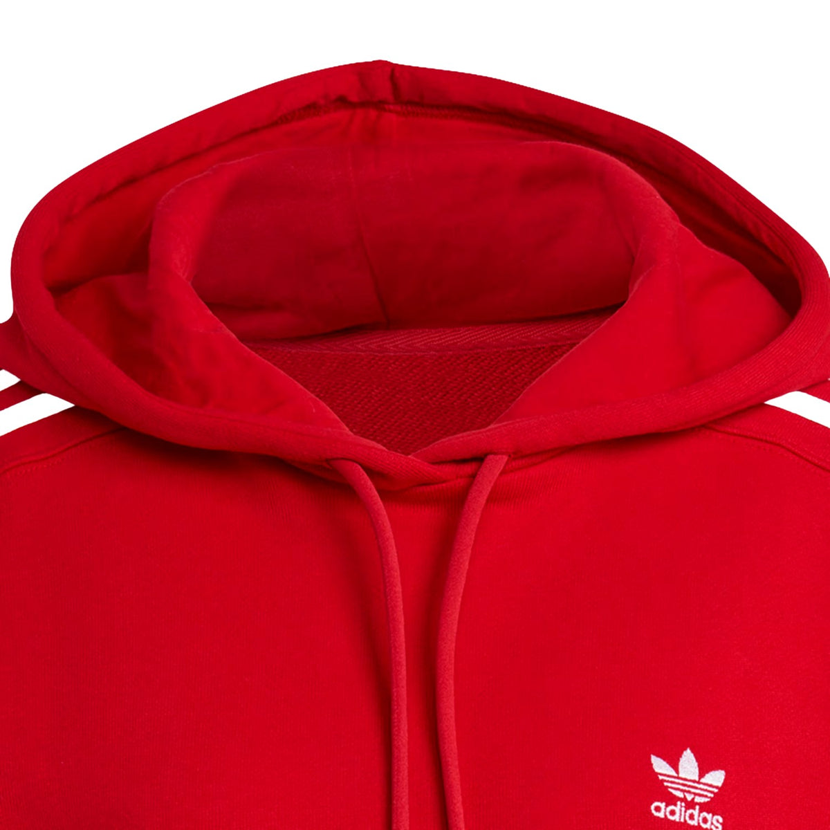 Adidas Short Hoodie Womens Style : Gn2892