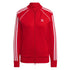 Adidas Sst Tracktop Pb Womens Style : He9562