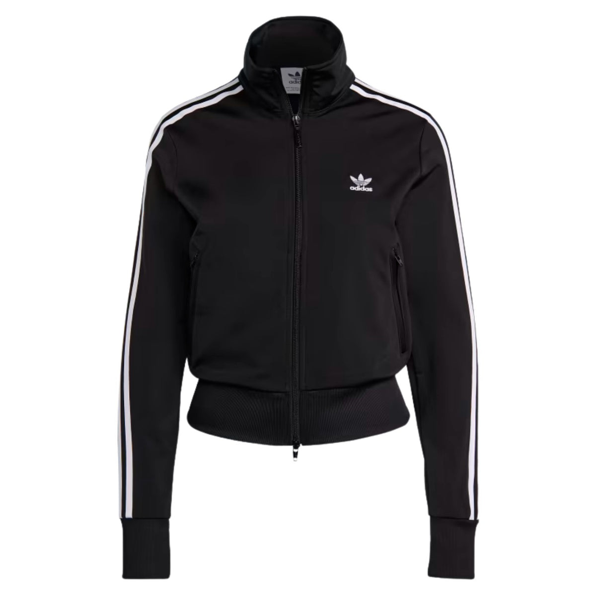 Adidas Firebird Tt Pb  Womens Style : Ib7405